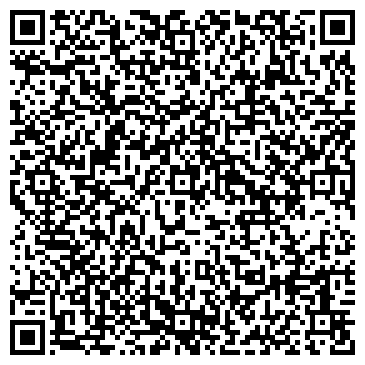QR-код с контактной информацией организации ООО Югтехсервис