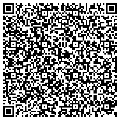 QR-код с контактной информацией организации СОВРЕМЕННЫЕ ТЕХНОЛОГИИ ЗАЩИТЫ КОНСТРУКЦИЙ (СТЗК), ООО