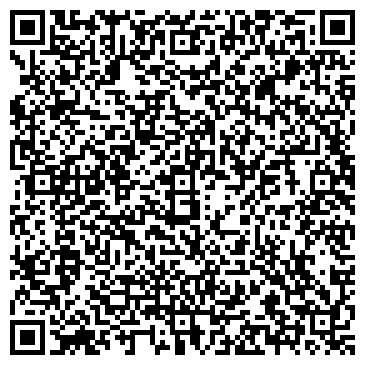 QR-код с контактной информацией организации Николаевский