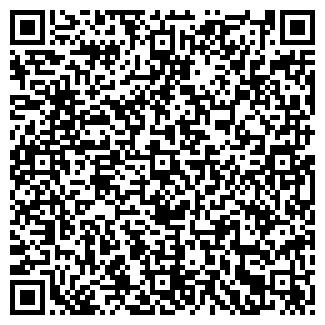 QR-код с контактной информацией организации ООО АНТИКО