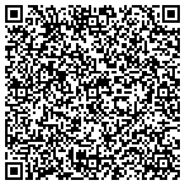 QR-код с контактной информацией организации ОАО Тольяттинская птицефабрика