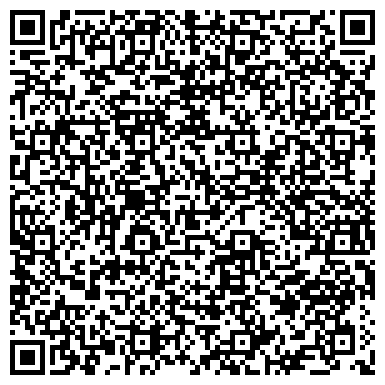 QR-код с контактной информацией организации Общежитие, Энгельсский промышленно-экономический техникум