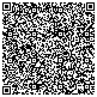 QR-код с контактной информацией организации Главное бюро медико-социальной экспертизы по Краснодарскому краю