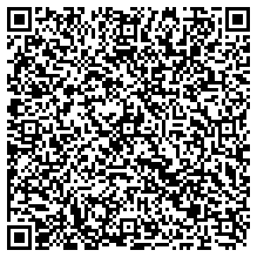 QR-код с контактной информацией организации Магазин №17 «Титан»