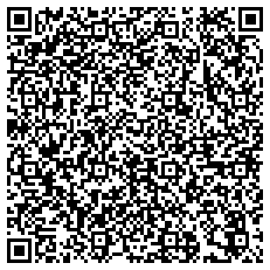 QR-код с контактной информацией организации ООО Электроинструмент-сервис