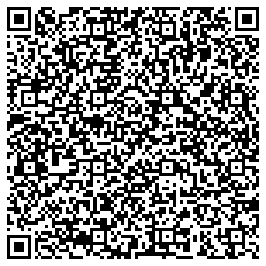 QR-код с контактной информацией организации Екатеринбургская городская Дума