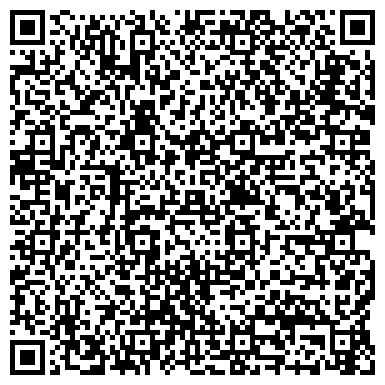 QR-код с контактной информацией организации Аптека.ру