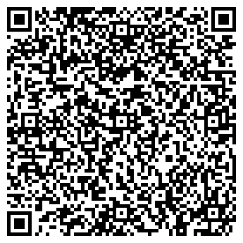 QR-код с контактной информацией организации Бутик колбас