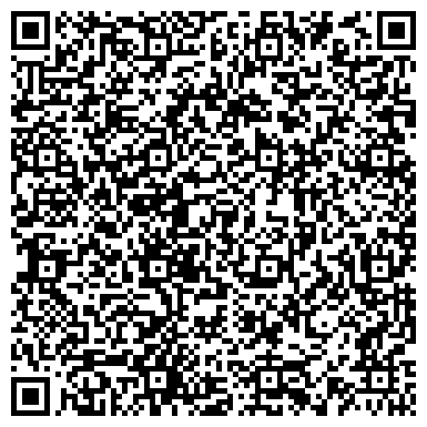 QR-код с контактной информацией организации Общественная приемная депутата Городской Думы Ушакова Г.В.