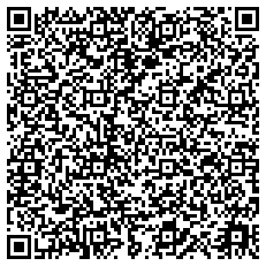QR-код с контактной информацией организации Общественная приемная депутата Городской Думы Волкова Л.М.