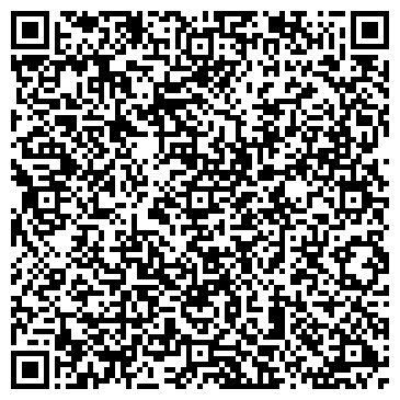 QR-код с контактной информацией организации ИП Томских О.А.