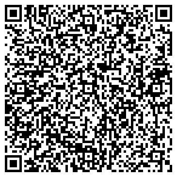 QR-код с контактной информацией организации ИП Артемов Ю.В.