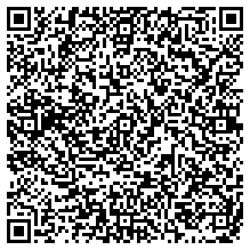 QR-код с контактной информацией организации ООО Диагностический центр «Диагност»