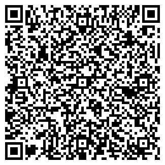 QR-код с контактной информацией организации Абсолют