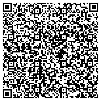 QR-код с контактной информацией организации Общественная приемная депутата Городской Думы Антонова Н.И.