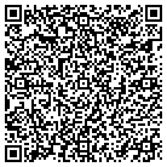 QR-код с контактной информацией организации ИП Исаев О.Г.
