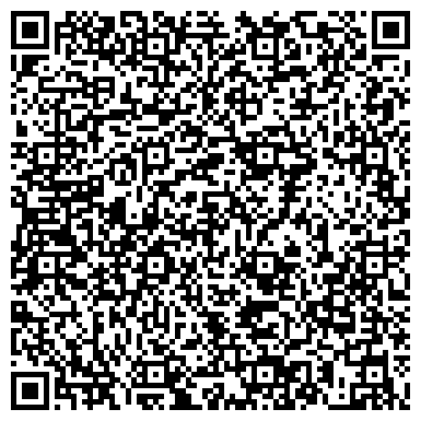 QR-код с контактной информацией организации Аптека.ру
