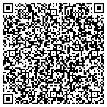 QR-код с контактной информацией организации Титан