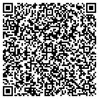 QR-код с контактной информацией организации У @ндрюхи