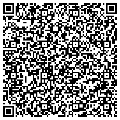 QR-код с контактной информацией организации Общественная приемная депутата Городской Думы Кагилева О.В.