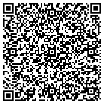 QR-код с контактной информацией организации Бутик колбас