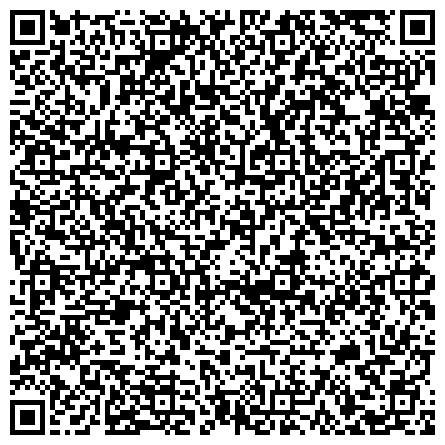 QR-код с контактной информацией организации Депутат Законодательного Собрания Свердловской области по Верх-Исетскому одномандатному избирательному округу №6.