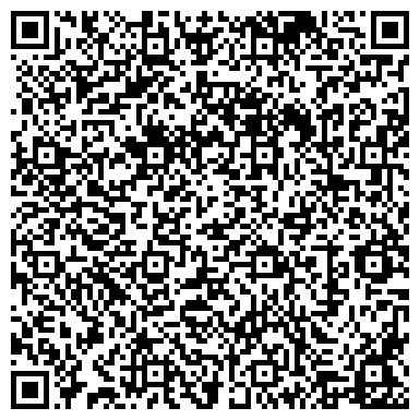QR-код с контактной информацией организации ЛеГоДом