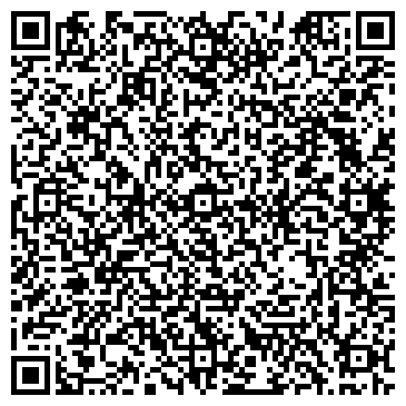 QR-код с контактной информацией организации Автоспецкомплект