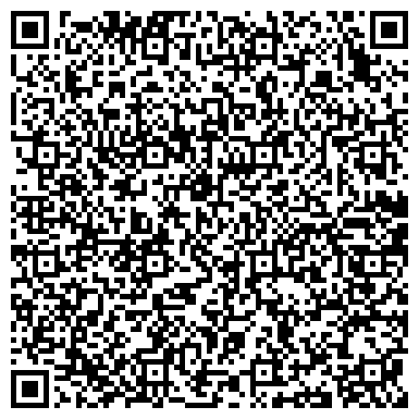 QR-код с контактной информацией организации Общественная приемная депутата Городской Думы Шарапова А.Н.