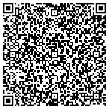 QR-код с контактной информацией организации ООО АССОЦИАЦИЯ ТЕПЛОСБЕРЕГАЮЩИХ ТЕХНОЛОГИЙ