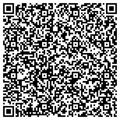 QR-код с контактной информацией организации Общественная приемная депутата Городской Думы Мелёхина С.В.