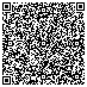 QR-код с контактной информацией организации ОАО Тольяттихлеб