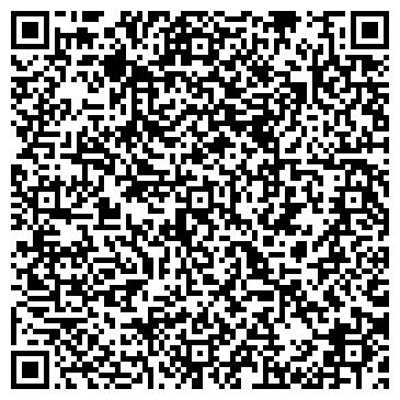 QR-код с контактной информацией организации Титан