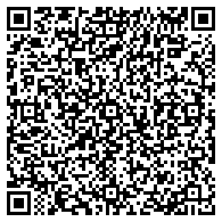 QR-код с контактной информацией организации "Дек Арт"