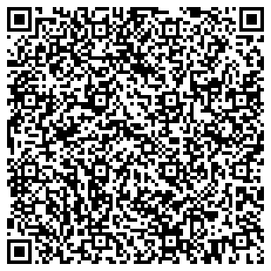 QR-код с контактной информацией организации Общественная приемная депутата Городской Думы Лантуха Н.Г.