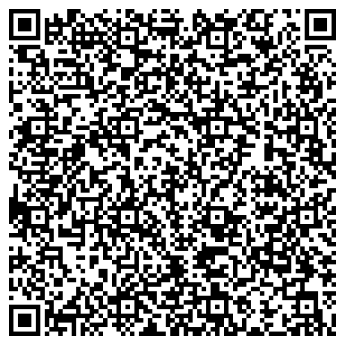 QR-код с контактной информацией организации Аптека.ру