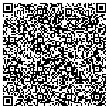 QR-код с контактной информацией организации Армавирский онкологический диспансер