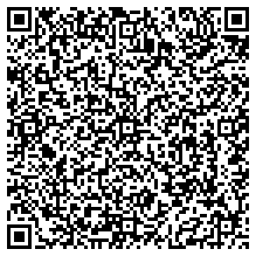 QR-код с контактной информацией организации АЗС Роснефть, №78