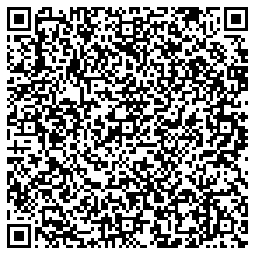 QR-код с контактной информацией организации Галерея столы & стулья