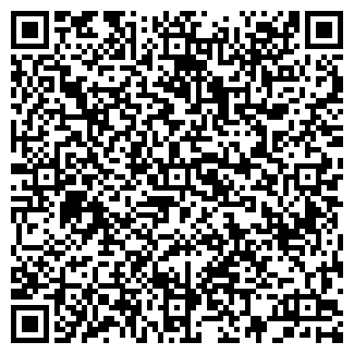 QR-код с контактной информацией организации СК-ВОЛГА, ООО