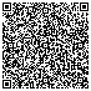 QR-код с контактной информацией организации Музяка