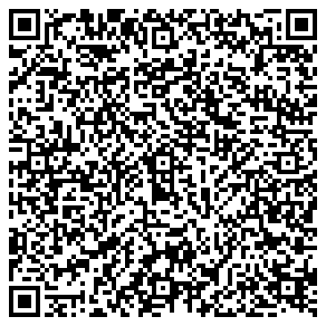 QR-код с контактной информацией организации Автосервис на Мещерском бульваре, 10а к1