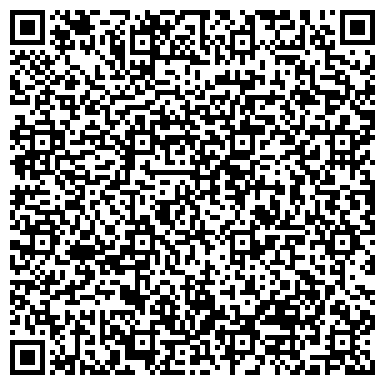 QR-код с контактной информацией организации Общественная приемная депутата Городской Думы Тестова В.Н.