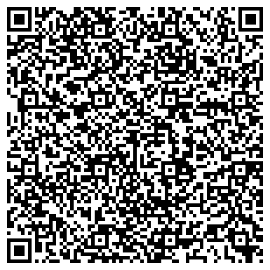 QR-код с контактной информацией организации ГБУЗ "Психоневрологический диспансер №2"