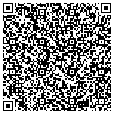 QR-код с контактной информацией организации Общественная приемная депутата Городской Думы Фисенко А.Г.