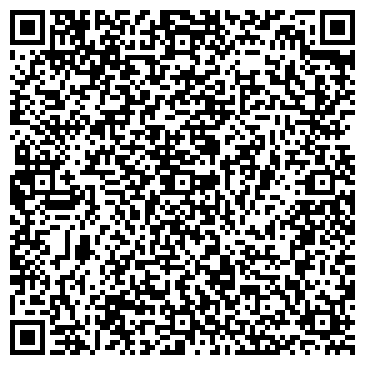 QR-код с контактной информацией организации ООО Торг Логистик