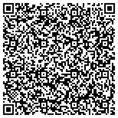 QR-код с контактной информацией организации Женская консультация №1, Перинатальный центр, г. Армавир
