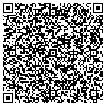 QR-код с контактной информацией организации ООО Сластена-Опт