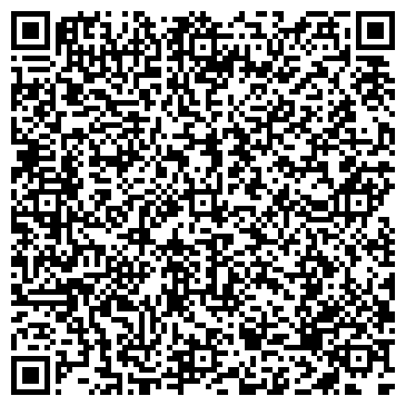 QR-код с контактной информацией организации Николаевский