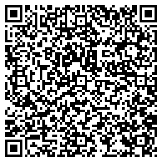 QR-код с контактной информацией организации АСК ФРИЗ, ООО